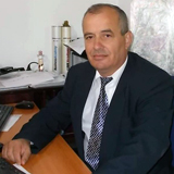 imobiliare Timisoara