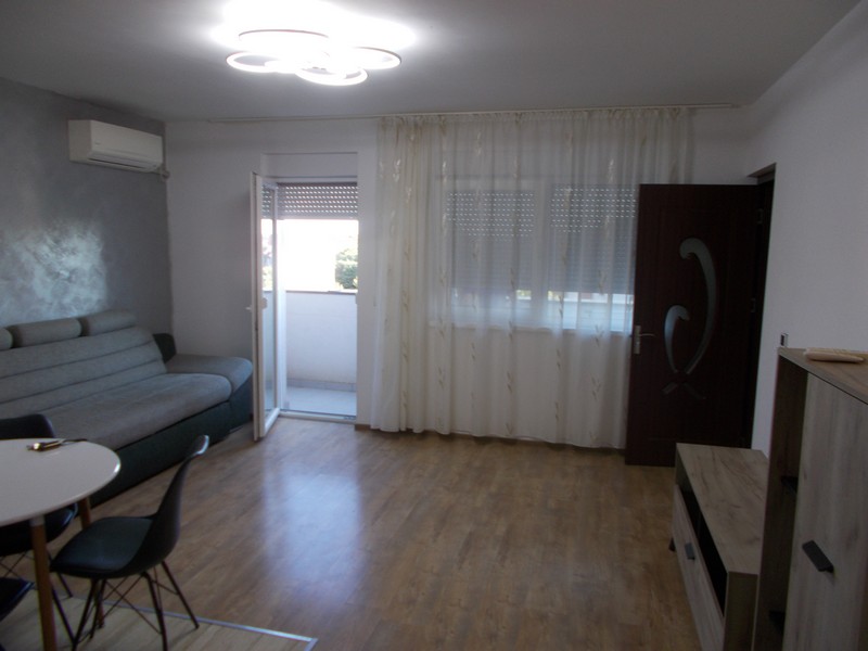 imobiliare timisoara