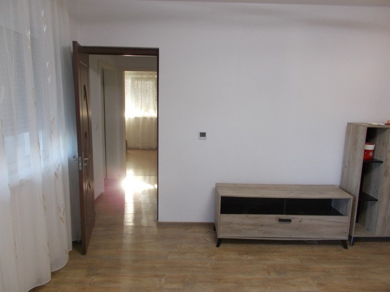 imobiliare timisoara