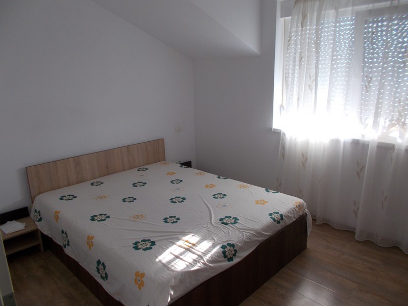 imobiliare timisoara