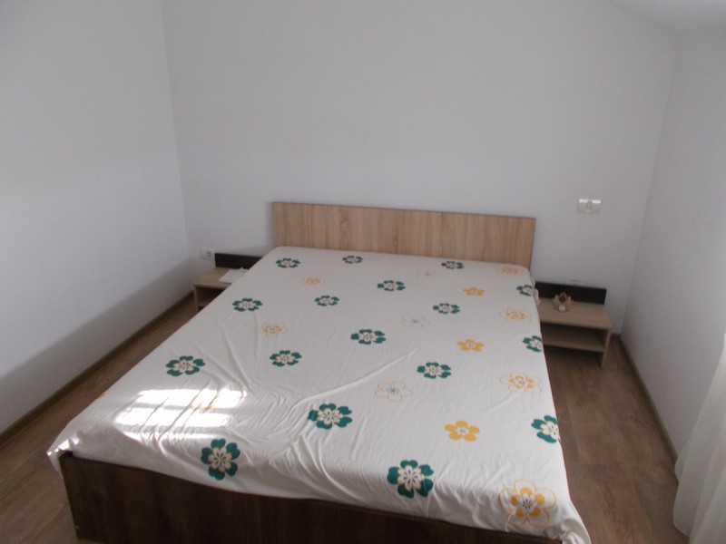 imobiliare timisoara