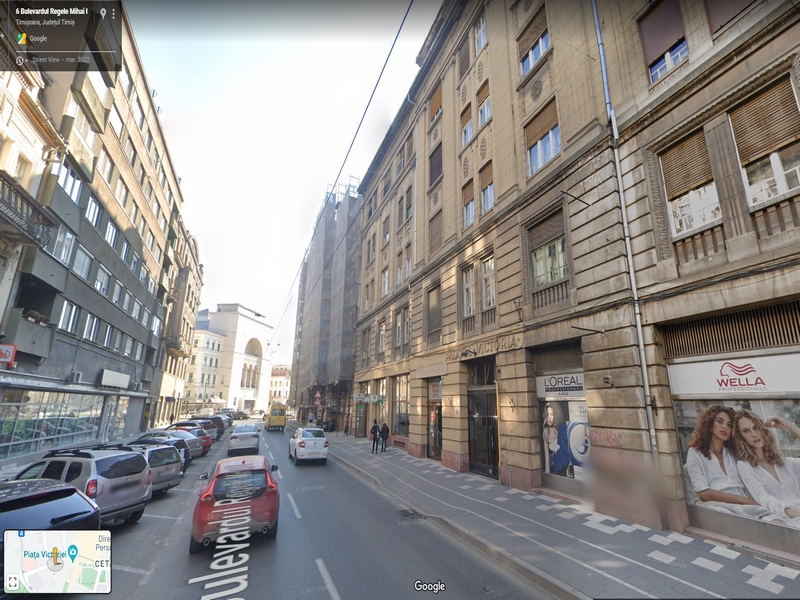 imobiliare timisoara