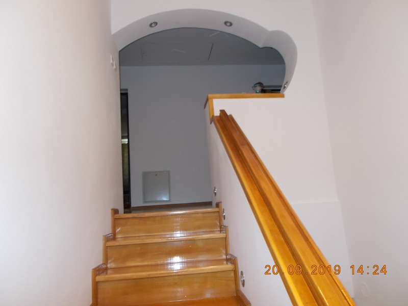 imobiliare timisoara