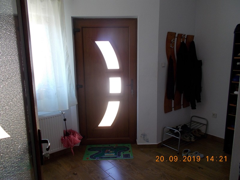 imobiliare timisoara