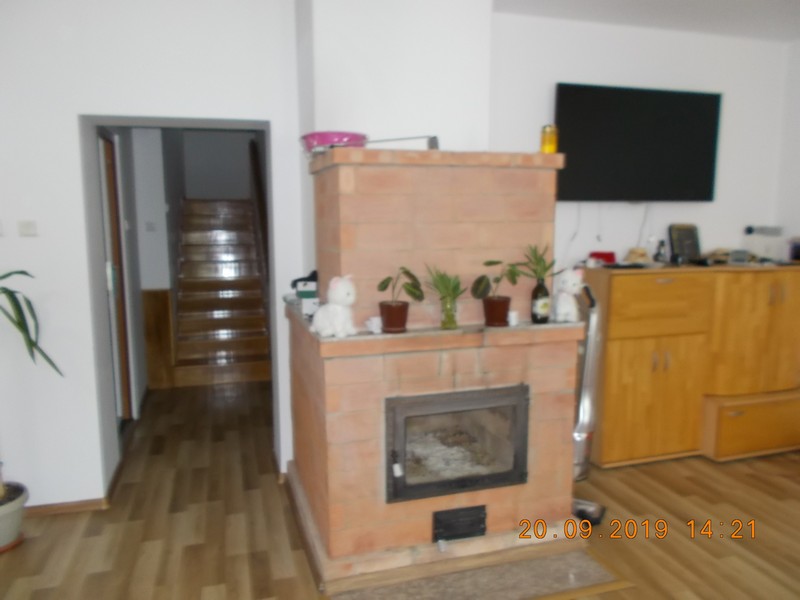 imobiliare timisoara