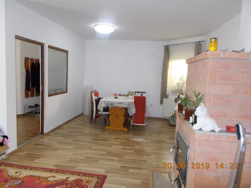 imobiliare timisoara