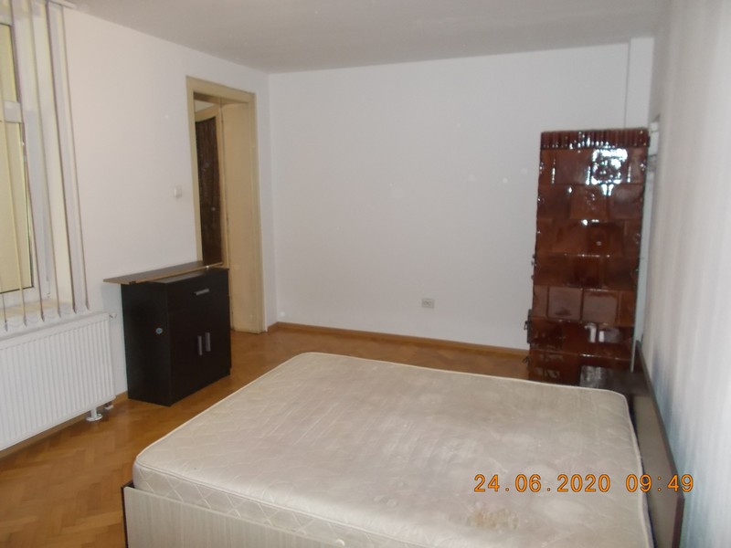 imobiliare timisoara
