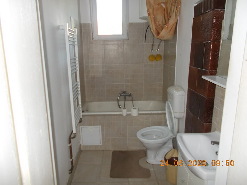 imobiliare timisoara