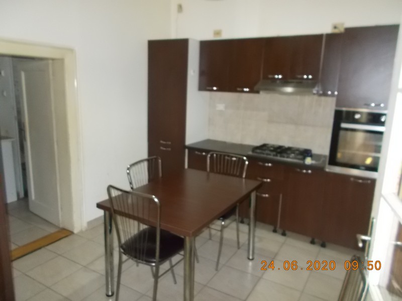 imobiliare timisoara