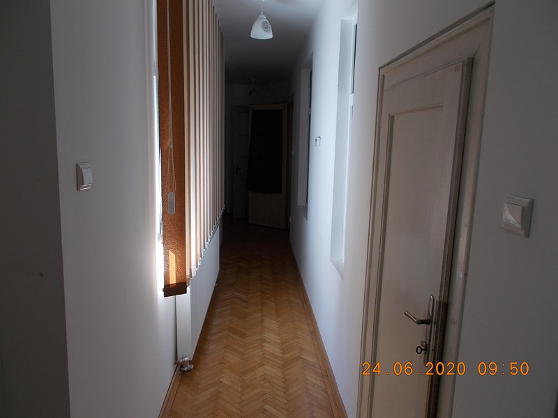 imobiliare timisoara