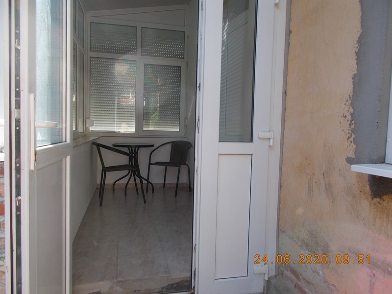 imobiliare timisoara