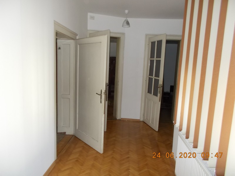 imobiliare timisoara