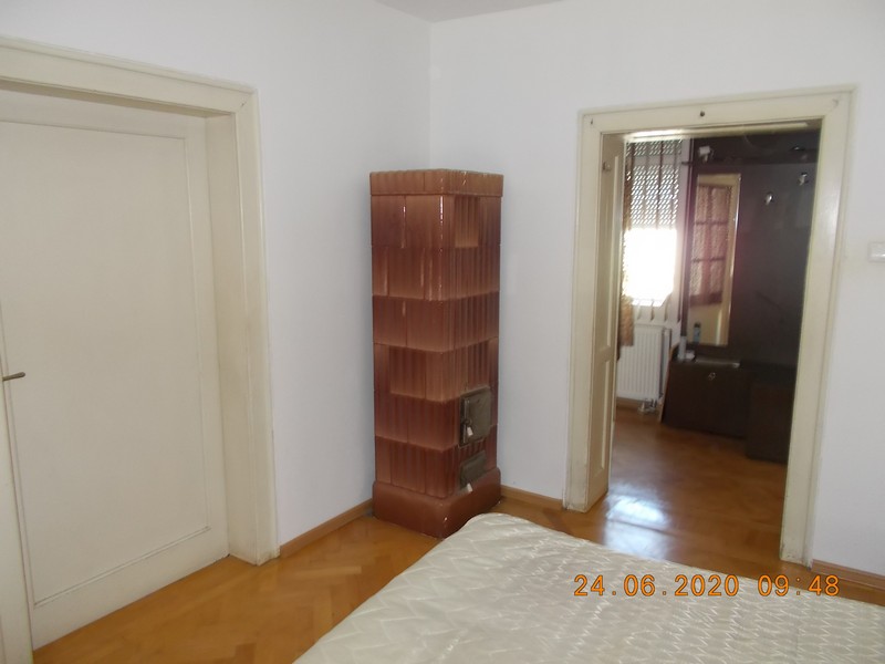 imobiliare timisoara