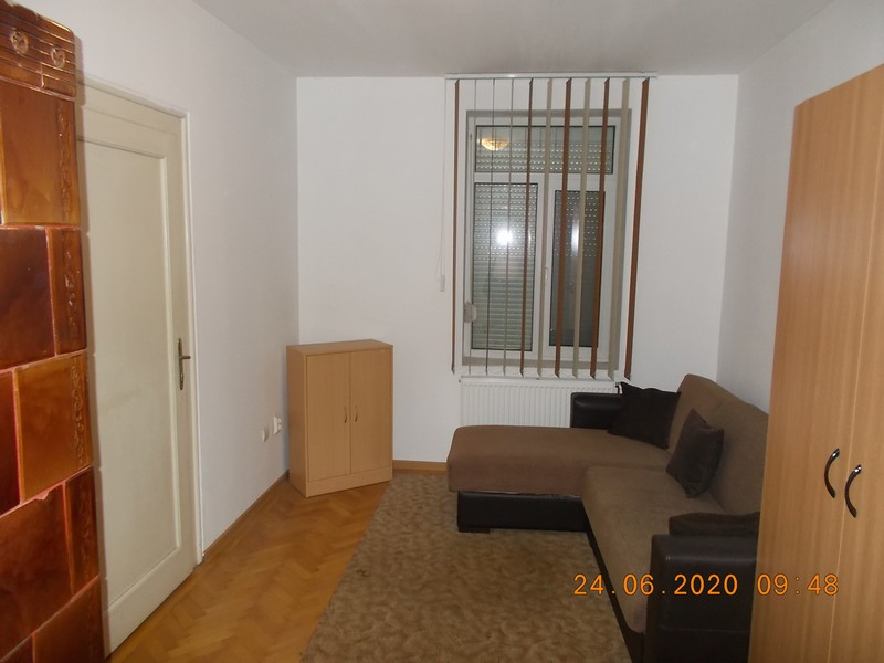 imobiliare timisoara