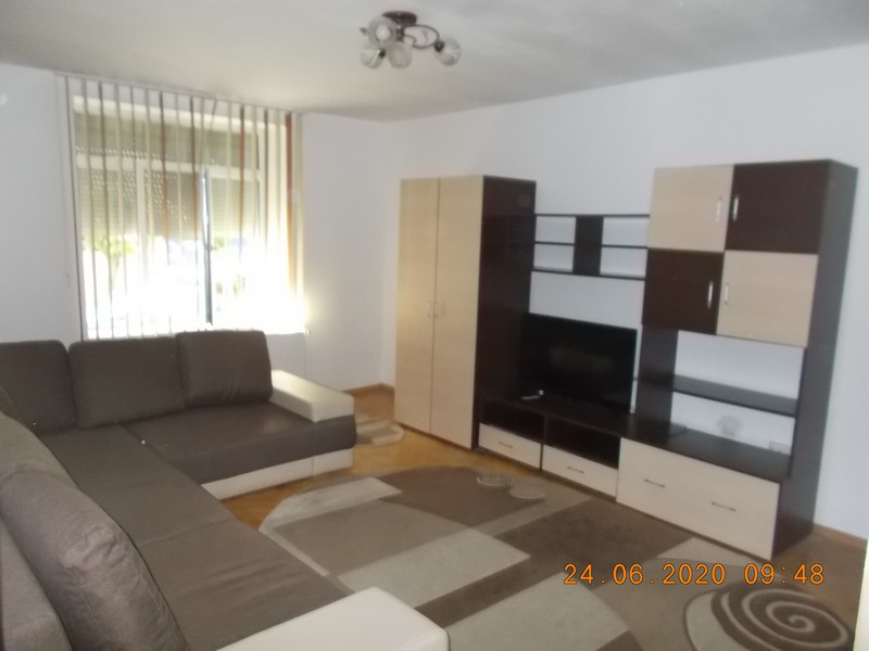 imobiliare timisoara