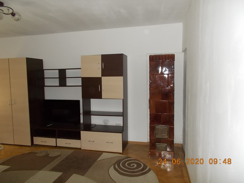 imobiliare timisoara