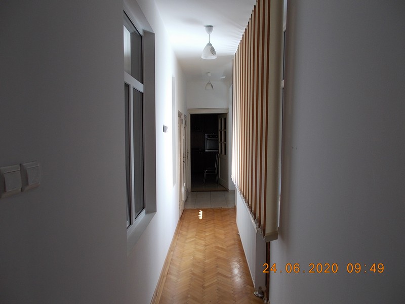 imobiliare timisoara