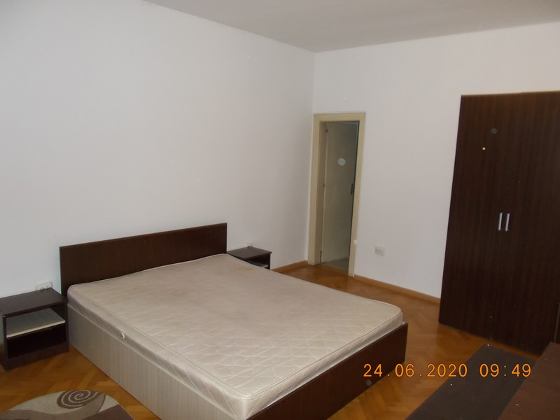 imobiliare timisoara