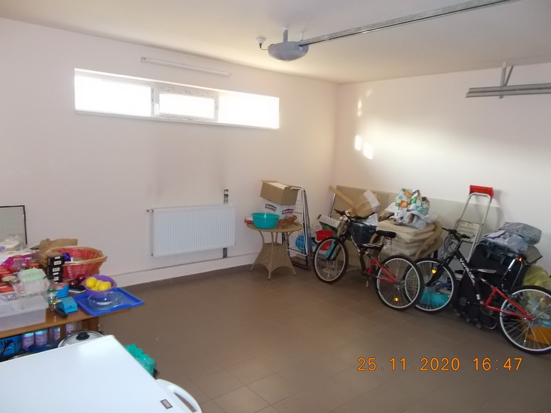 imobiliare timisoara
