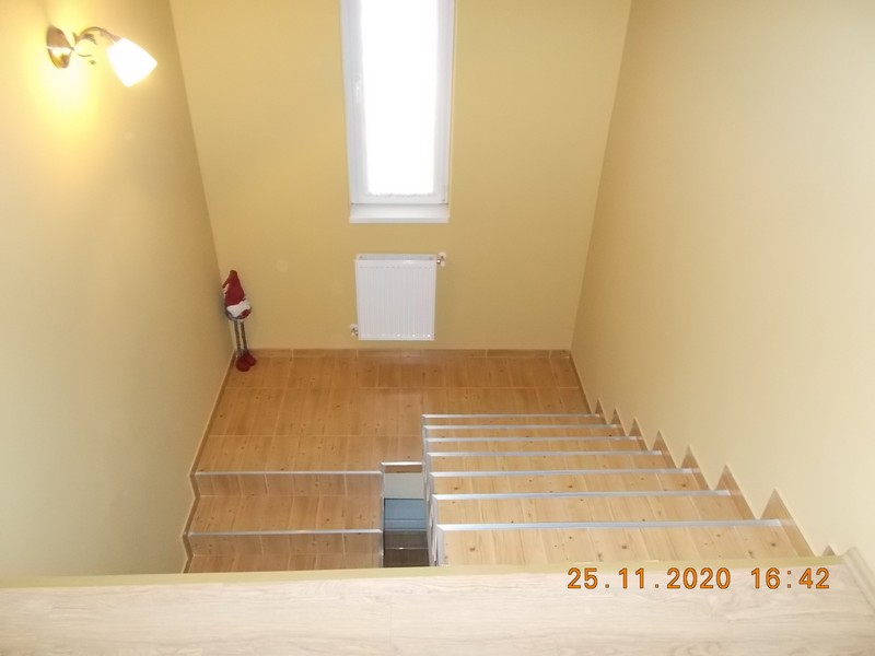 imobiliare timisoara