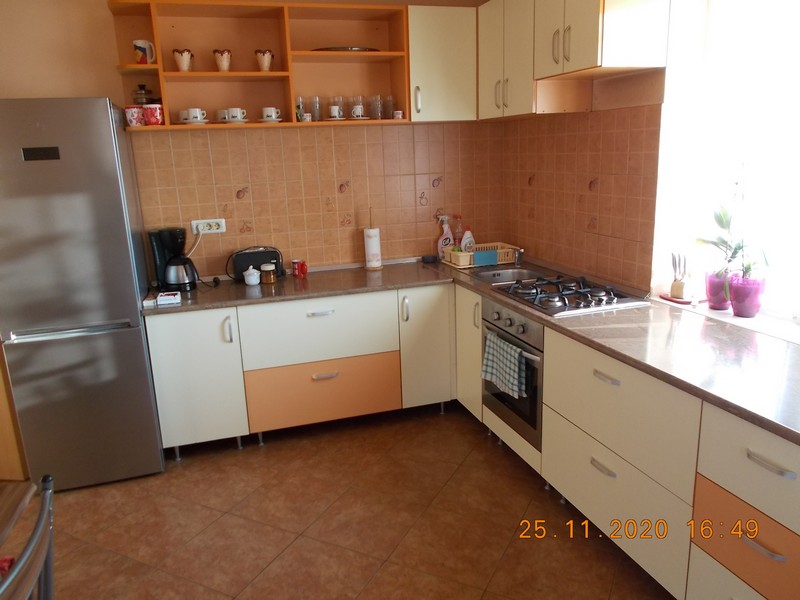 imobiliare timisoara