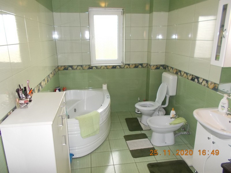 imobiliare timisoara