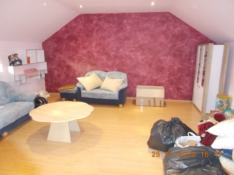 imobiliare timisoara