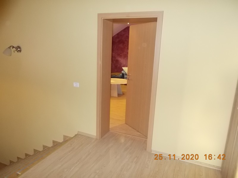 imobiliare timisoara