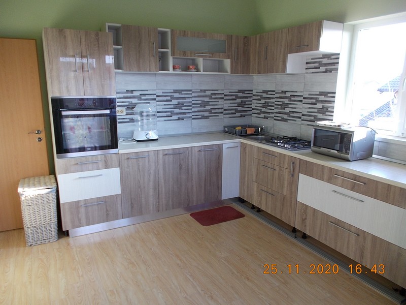 imobiliare timisoara