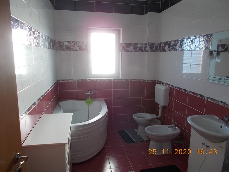 imobiliare timisoara