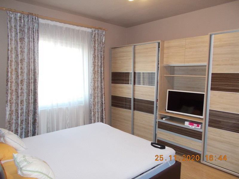 imobiliare timisoara