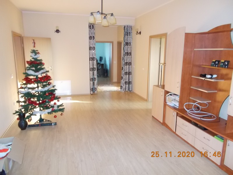 imobiliare timisoara