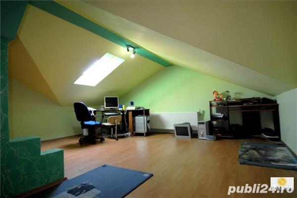 imobiliare timisoara