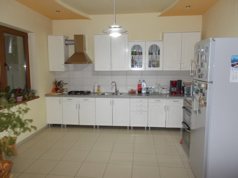 imobiliare timisoara