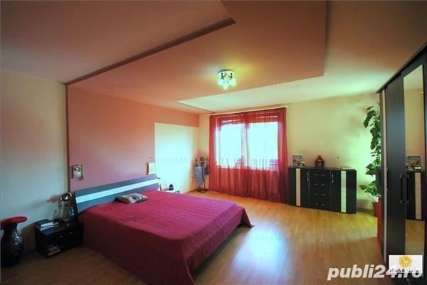 imobiliare timisoara