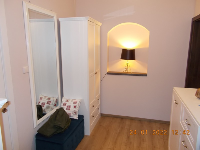 imobiliare timisoara