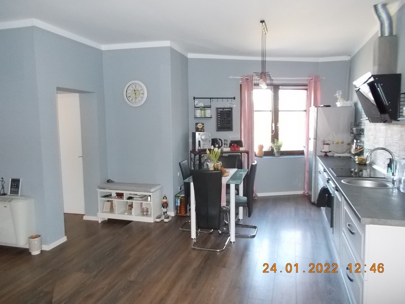 imobiliare timisoara