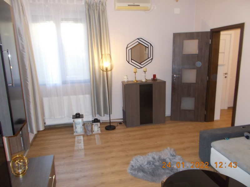 imobiliare timisoara