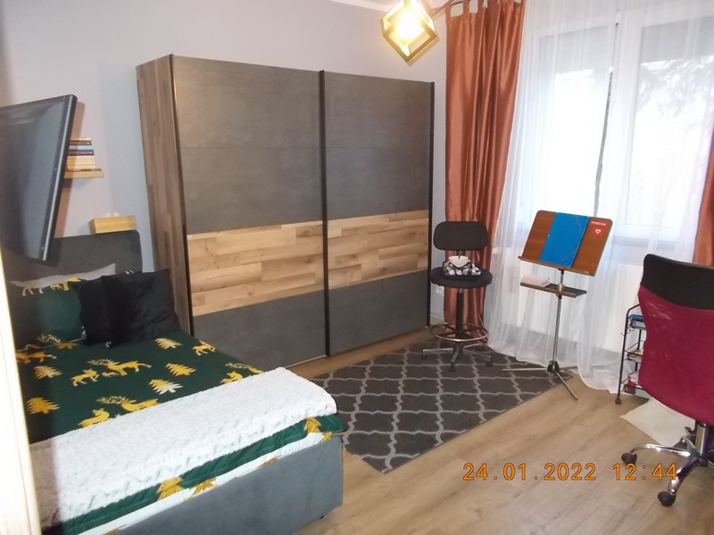 imobiliare timisoara