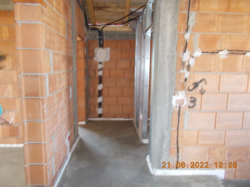 imobiliare timisoara