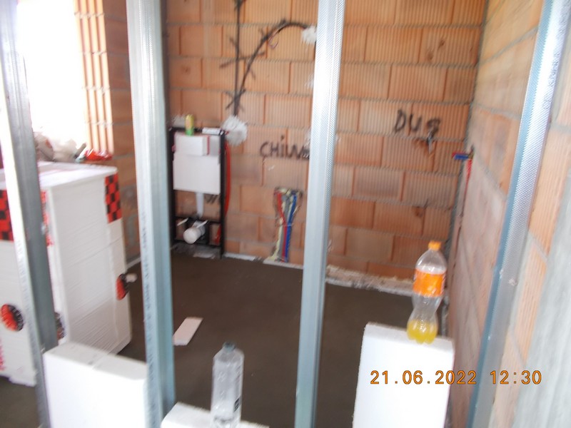 imobiliare timisoara