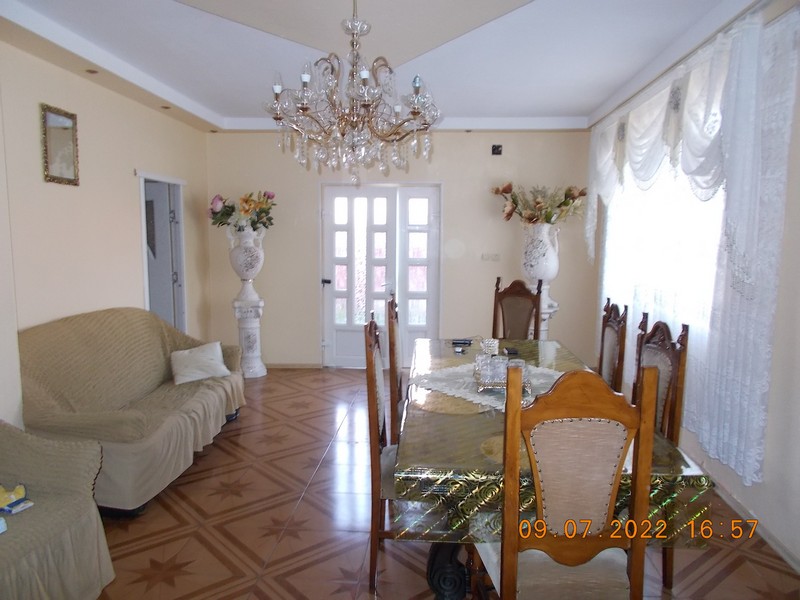imobiliare timisoara
