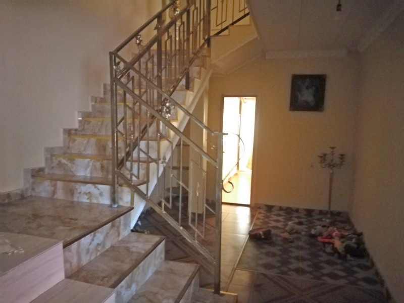imobiliare timisoara
