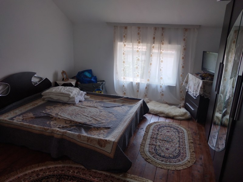 imobiliare timisoara