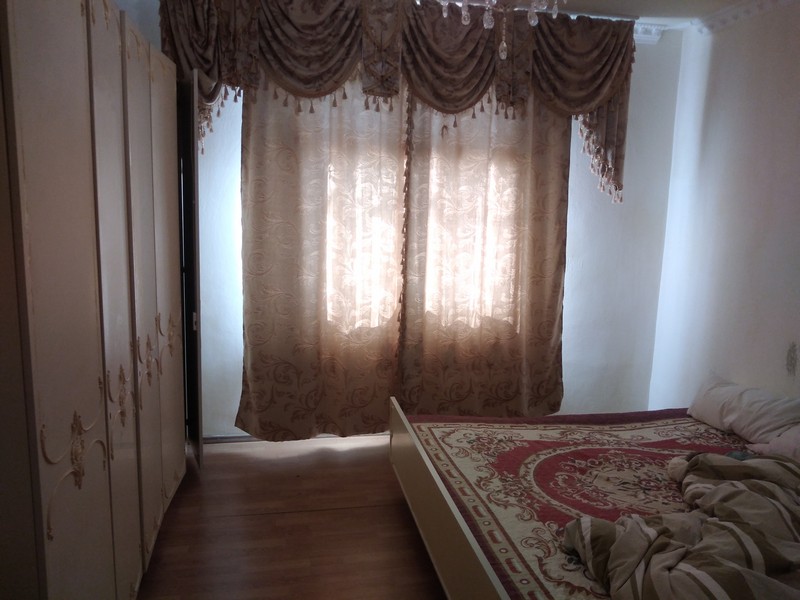 imobiliare timisoara