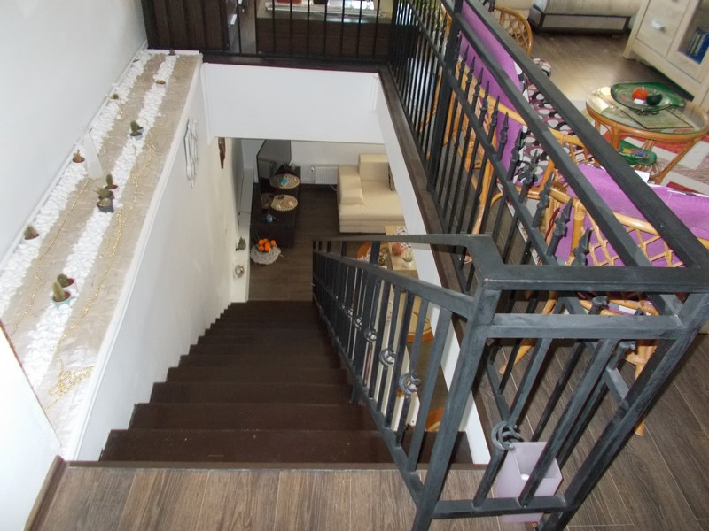 imobiliare timisoara