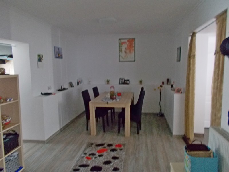 imobiliare timisoara