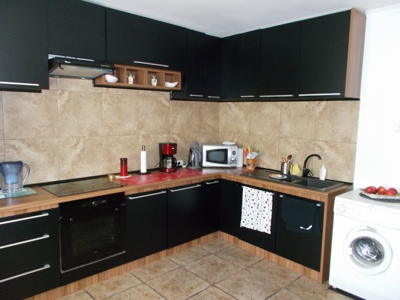 imobiliare timisoara