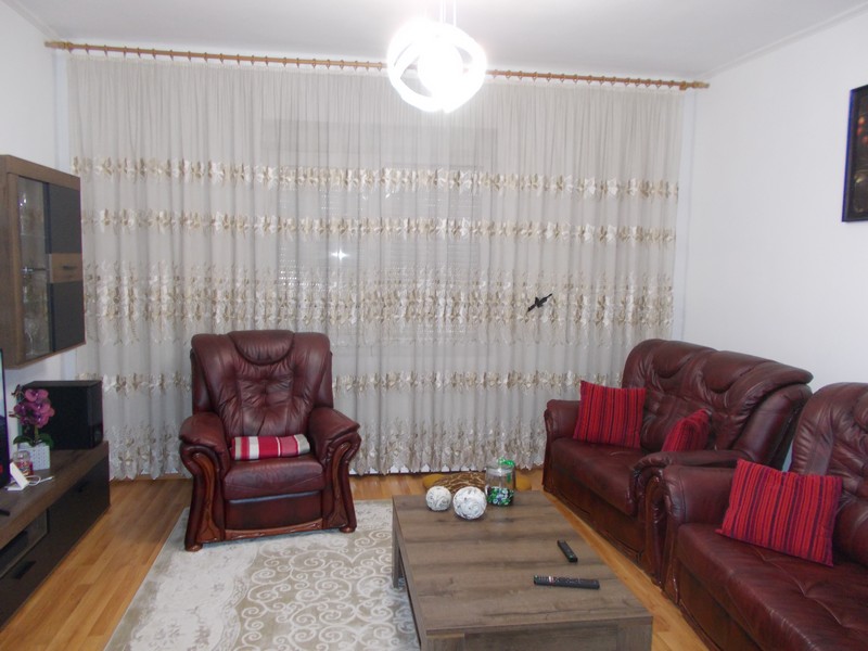 imobiliare timisoara