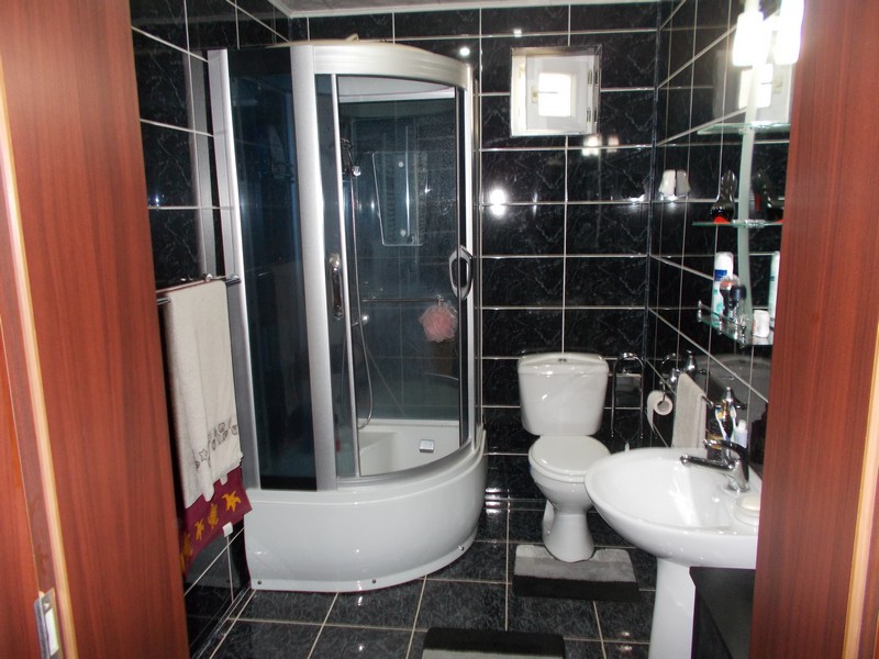 imobiliare timisoara